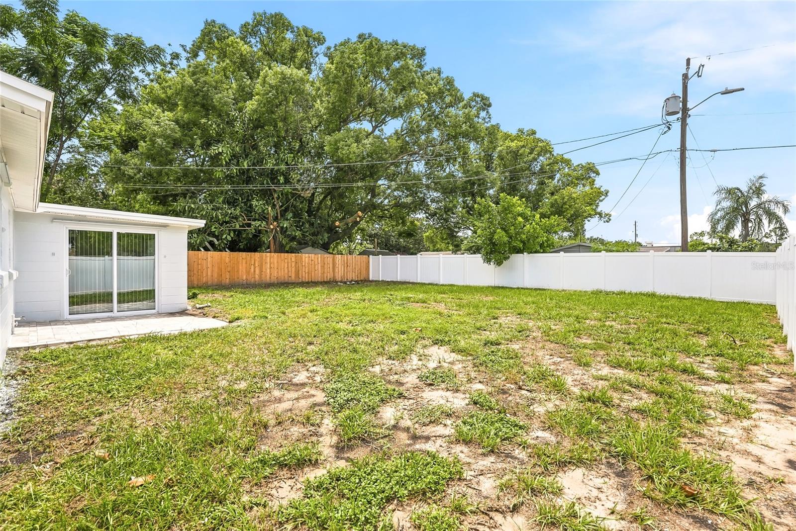 5th image of 4243 Day Dr, New Port Richey, FL 34652 | MLS# TB8542165