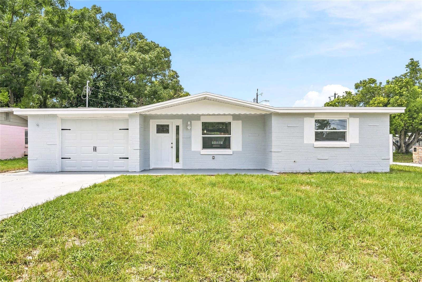 1st image of 4243 Day Dr, New Port Richey, FL 34652 | MLS# TB8542165