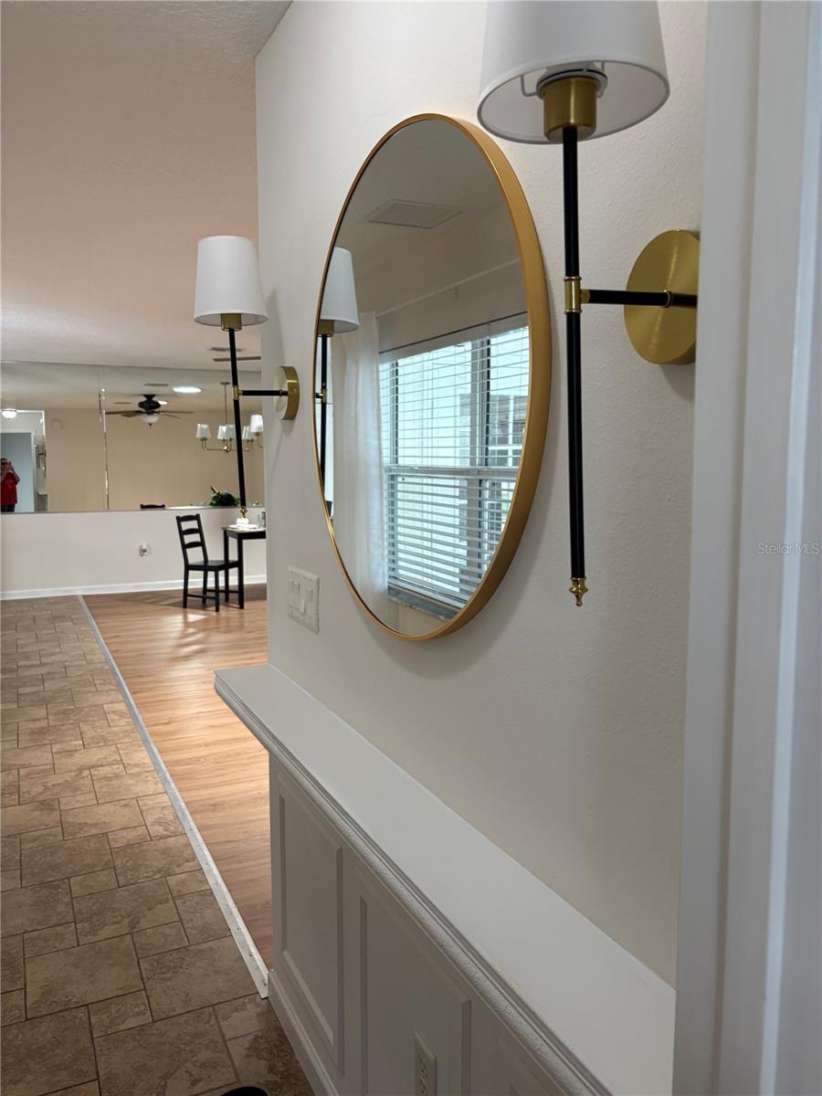 4th image of 2947 Tangerine Ct, Leesburg, FL 34748 | MLS# G5116926