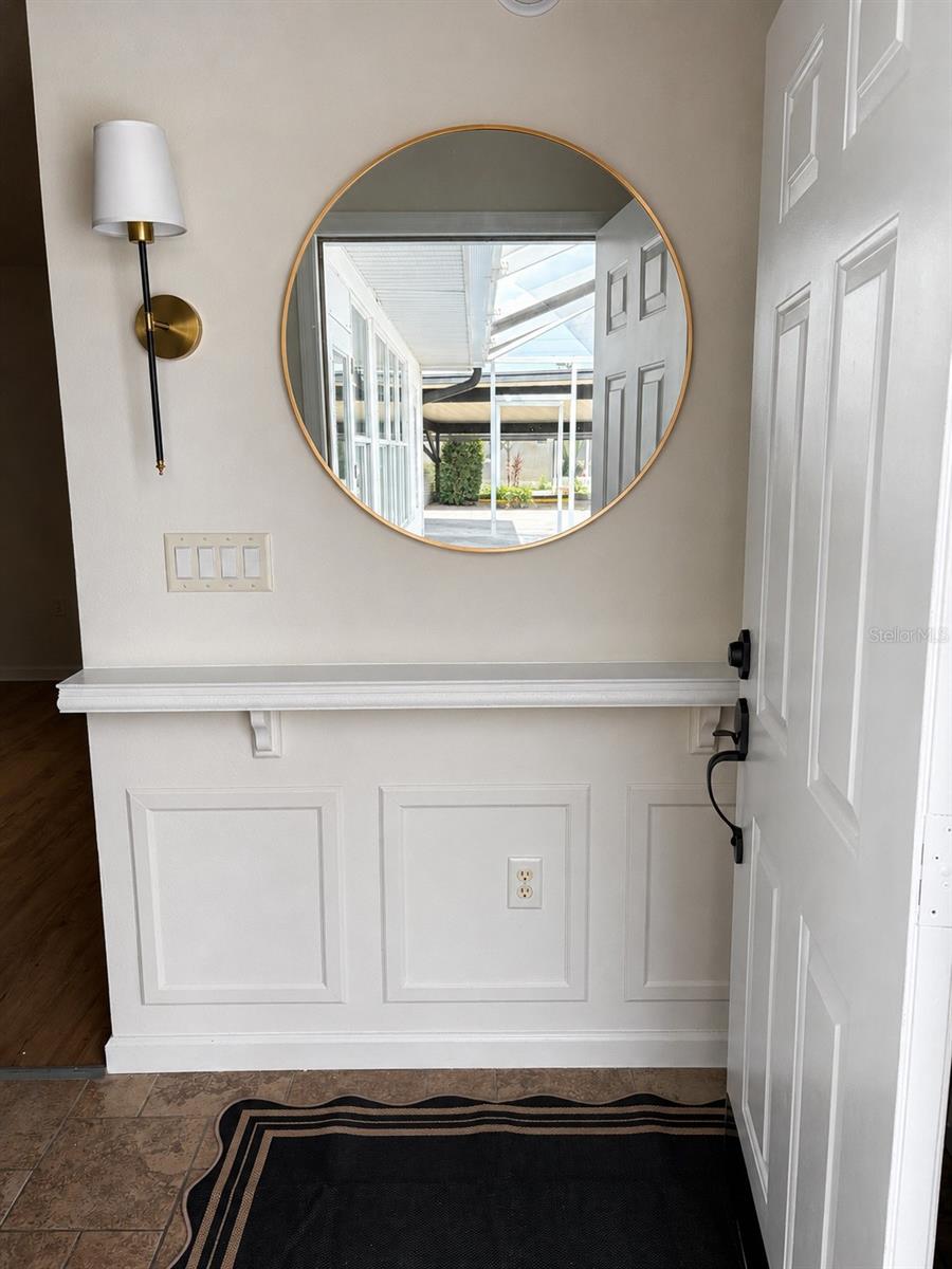 5th image of 2947 Tangerine Ct, Leesburg, FL 34748 | MLS# G5116926