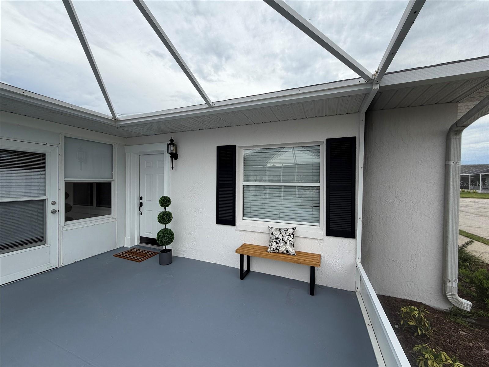 3rd image of 2947 Tangerine Ct, Leesburg, FL 34748 | MLS# G5116926