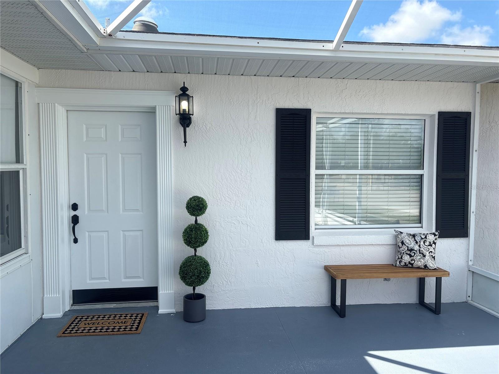 1st image of 2947 Tangerine Ct, Leesburg, FL 34748 | MLS# G5116926