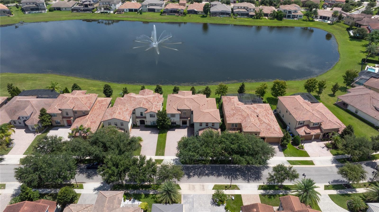 4th image of 11015 Mobberley Cir, Orlando, FL 32832 | MLS# O6436345