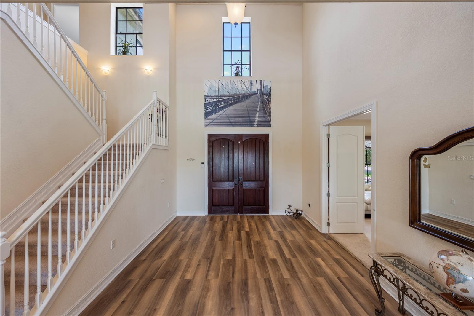 5th image of 11015 Mobberley Cir, Orlando, FL 32832 | MLS# O6436345