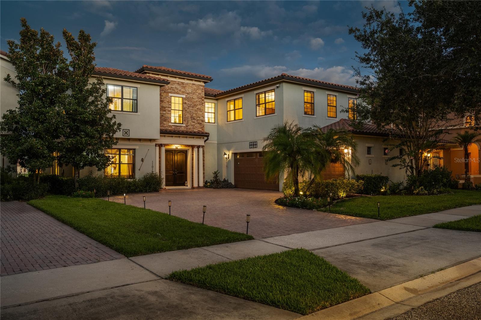 1st image of 11015 Mobberley Cir, Orlando, FL 32832 | MLS# O6436345