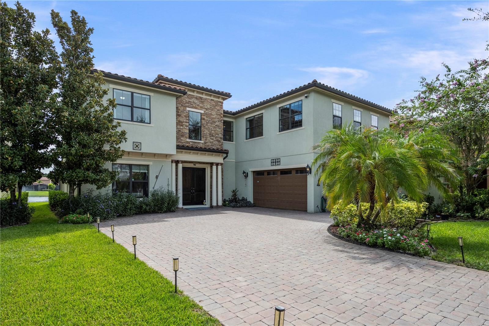 2nd image of 11015 Mobberley Cir, Orlando, FL 32832 | MLS# O6436345