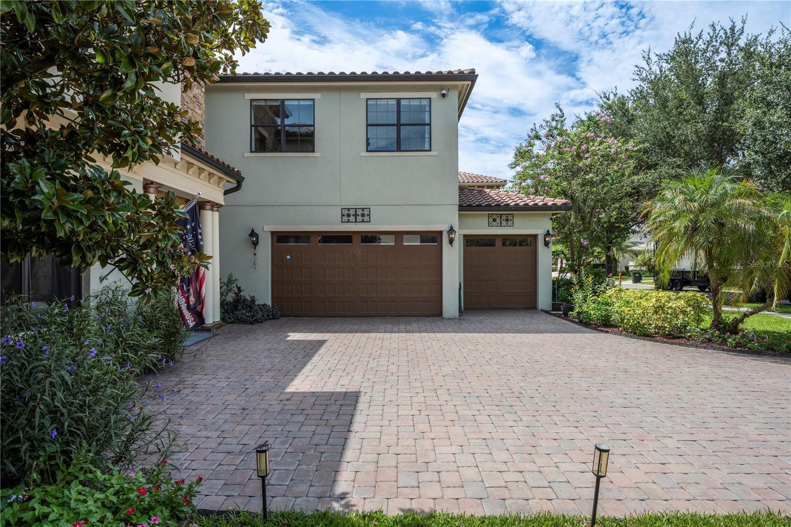 58th image of 11015 Mobberley Cir, Orlando, FL 32832 | MLS# O6436345