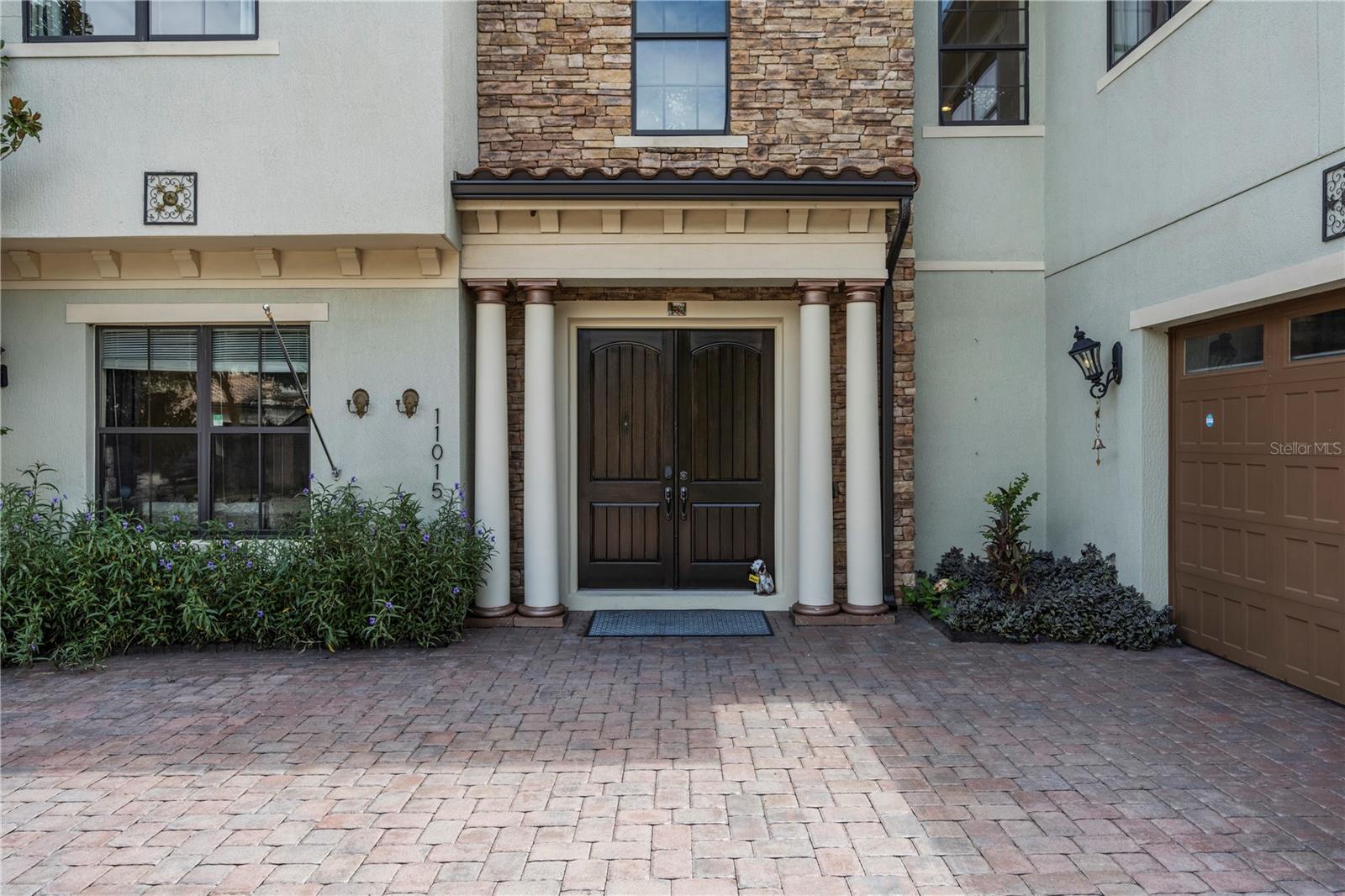 3rd image of 11015 Mobberley Cir, Orlando, FL 32832 | MLS# O6436345