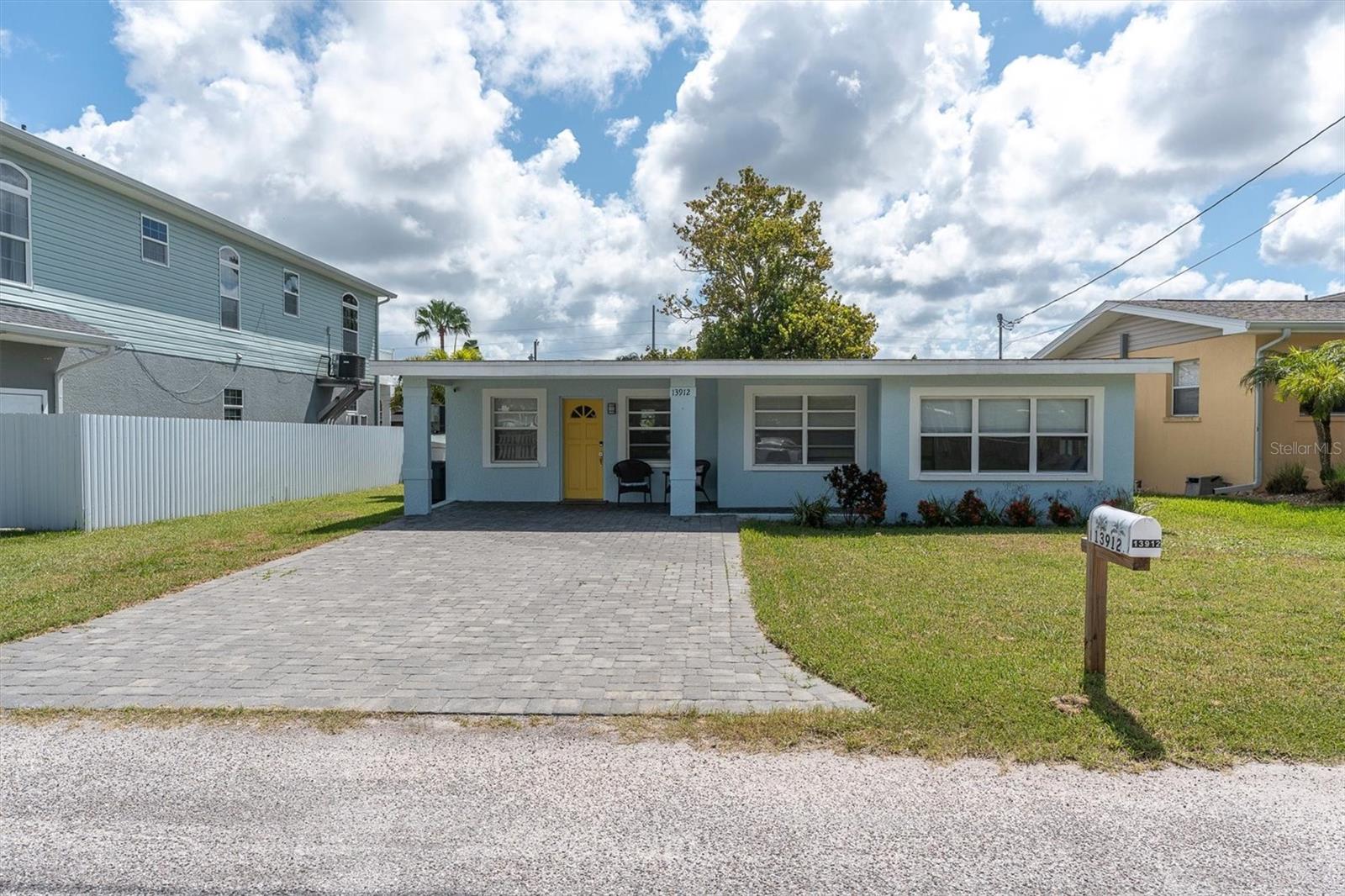 46th image of 13912 Duley Ave, Hudson, FL 34667 | MLS# TB8542171