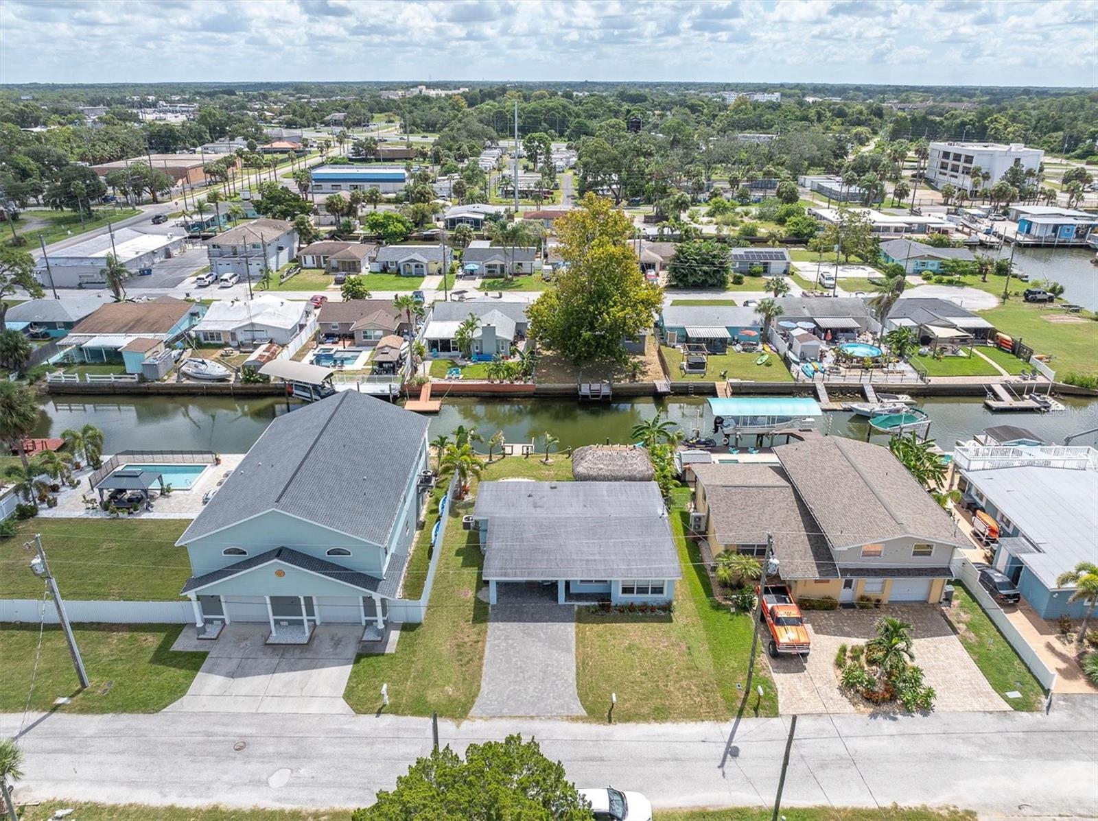 2nd image of 13912 Duley Ave, Hudson, FL 34667 | MLS# TB8542171