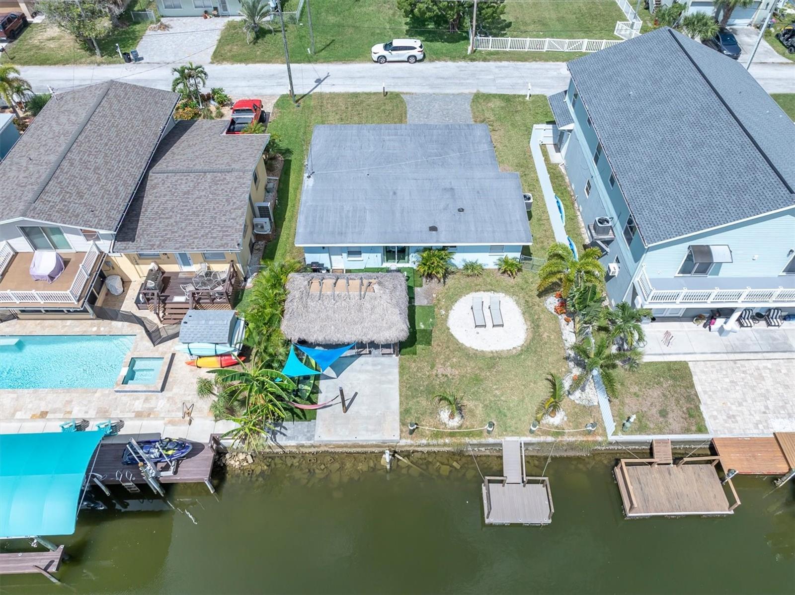 3rd image of 13912 Duley Ave, Hudson, FL 34667 | MLS# TB8542171