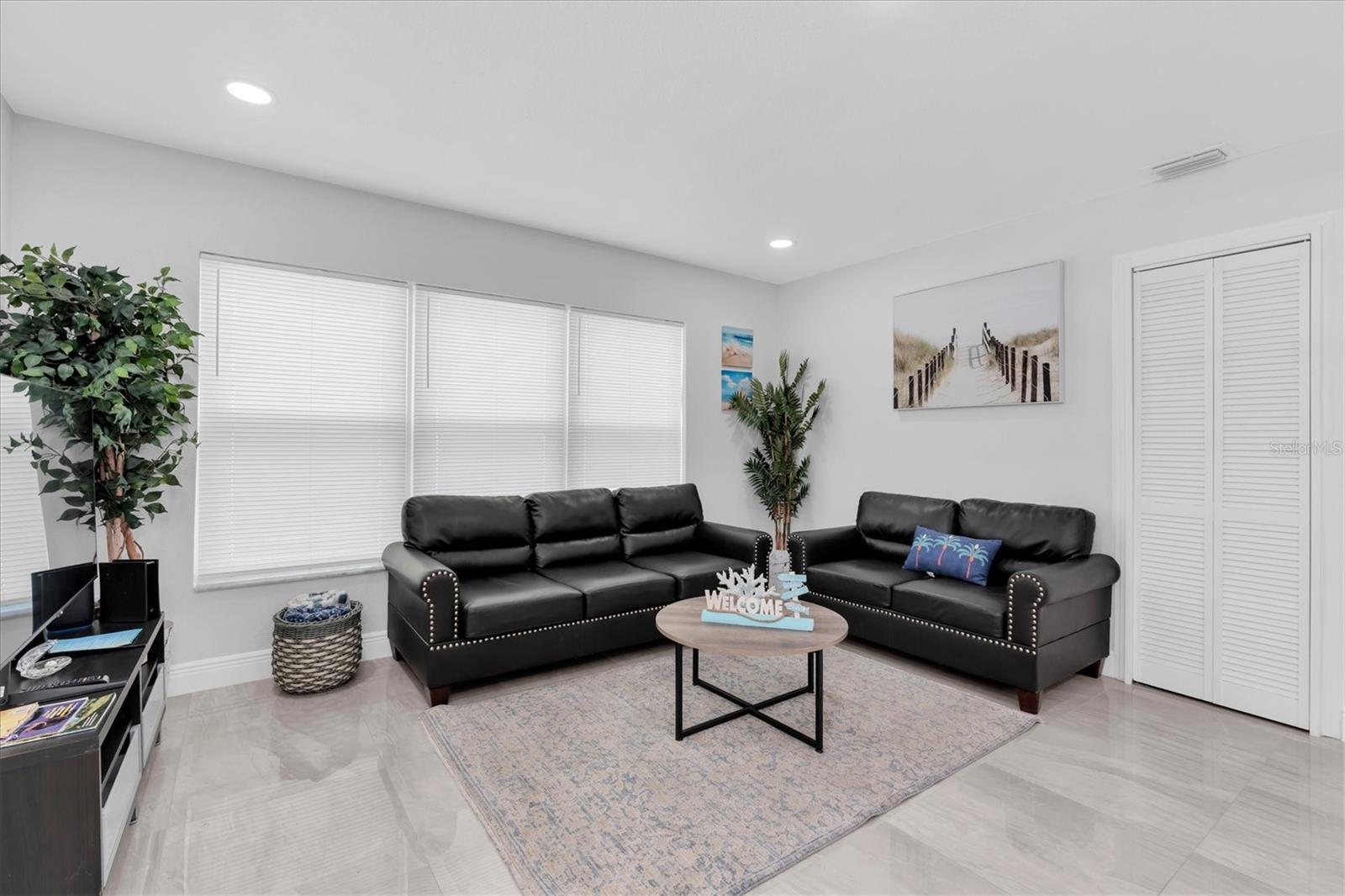 5th image of 13912 Duley Ave, Hudson, FL 34667 | MLS# TB8542171
