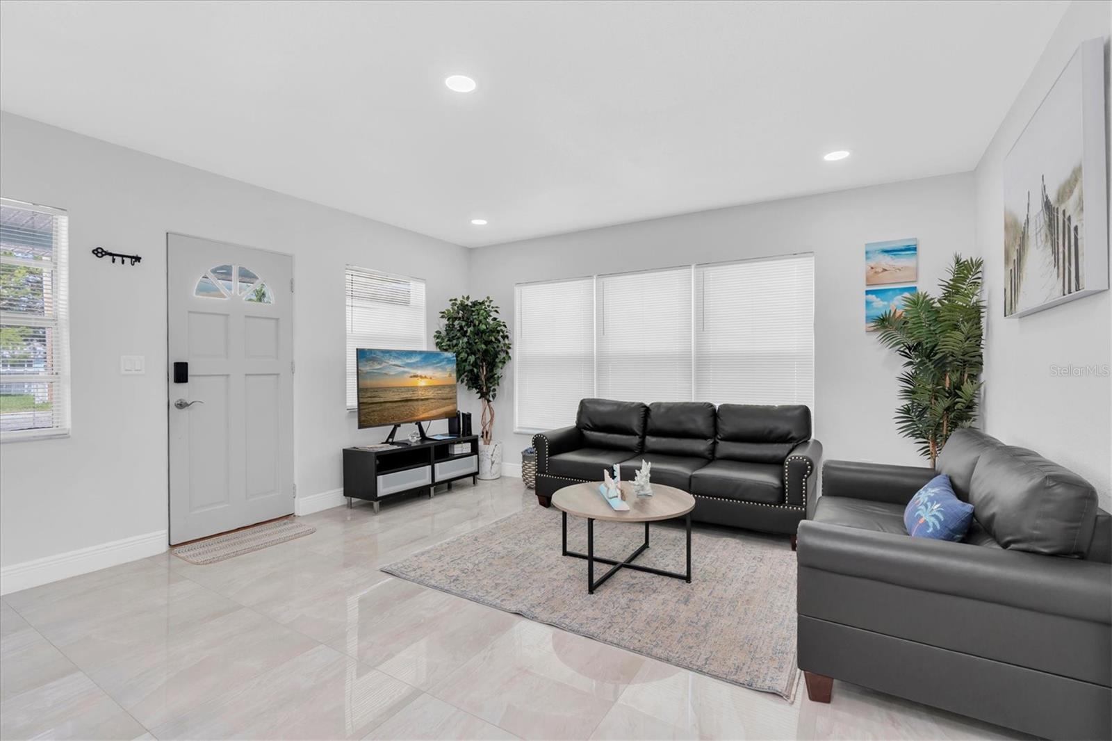 4th image of 13912 Duley Ave, Hudson, FL 34667 | MLS# TB8542171