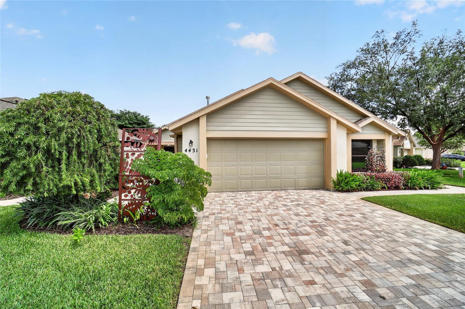 1st image of 4431 Ne 4th St, Ocala, FL 34470 | MLS# OM731010