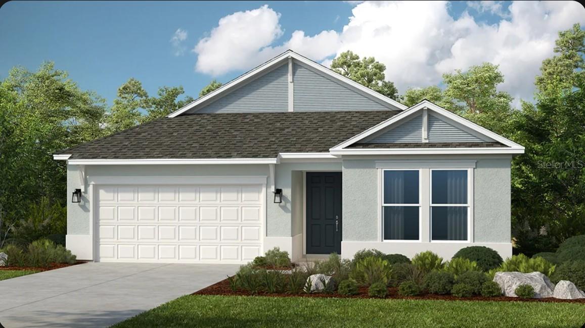 1st image of 725 Sky Shade Dr, Apollo Beach, FL 33572 | MLS# TB8542173