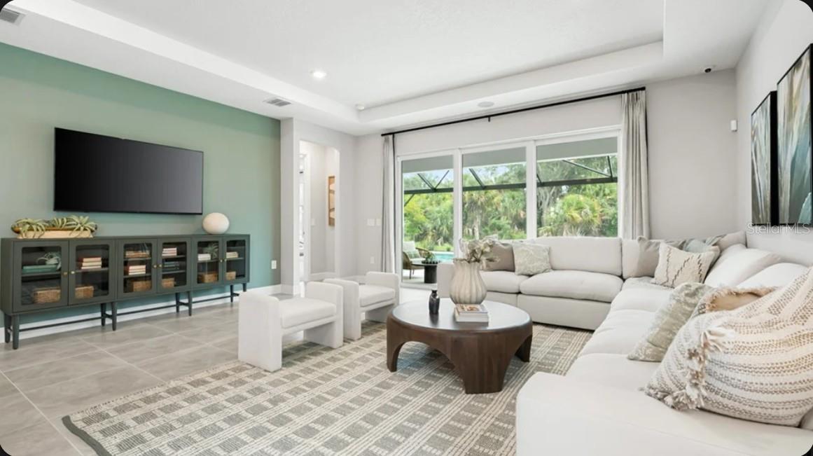 3rd image of 725 Sky Shade Dr, Apollo Beach, FL 33572 | MLS# TB8542173