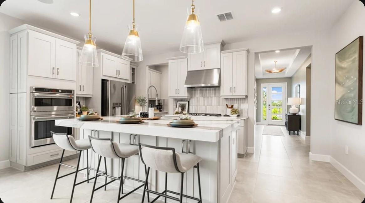 2nd image of 725 Sky Shade Dr, Apollo Beach, FL 33572 | MLS# TB8542173