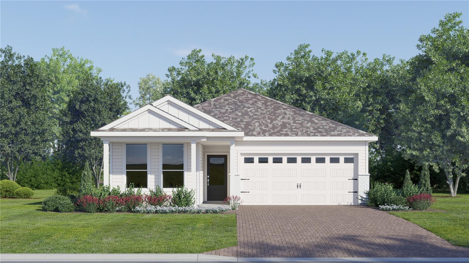 1st image of 4541 Forge Rd, St Cloud, FL 34772 | MLS# O6436351