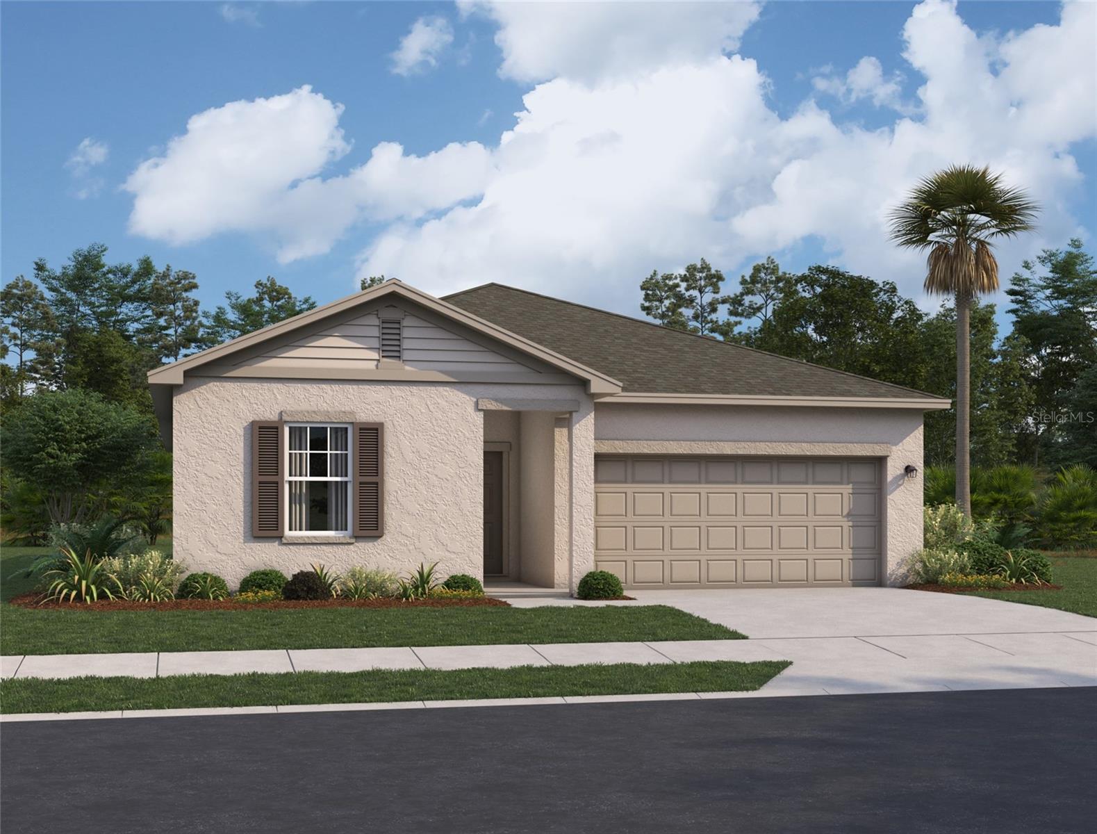 1st image of 5571 Beldi Dr, Polk City, FL 33868 | MLS# TB8542179