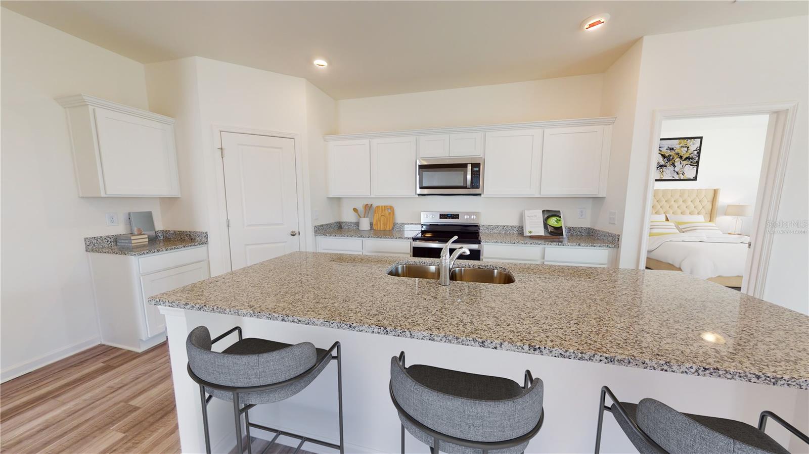 4th image of 5571 Beldi Dr, Polk City, FL 33868 | MLS# TB8542179