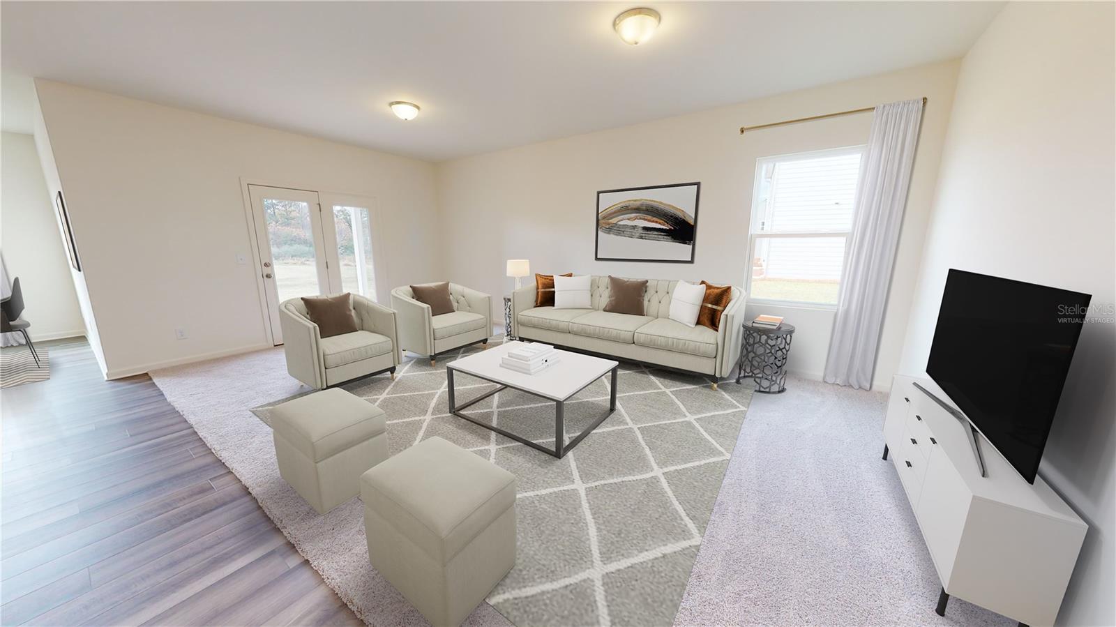 3rd image of 5571 Beldi Dr, Polk City, FL 33868 | MLS# TB8542179