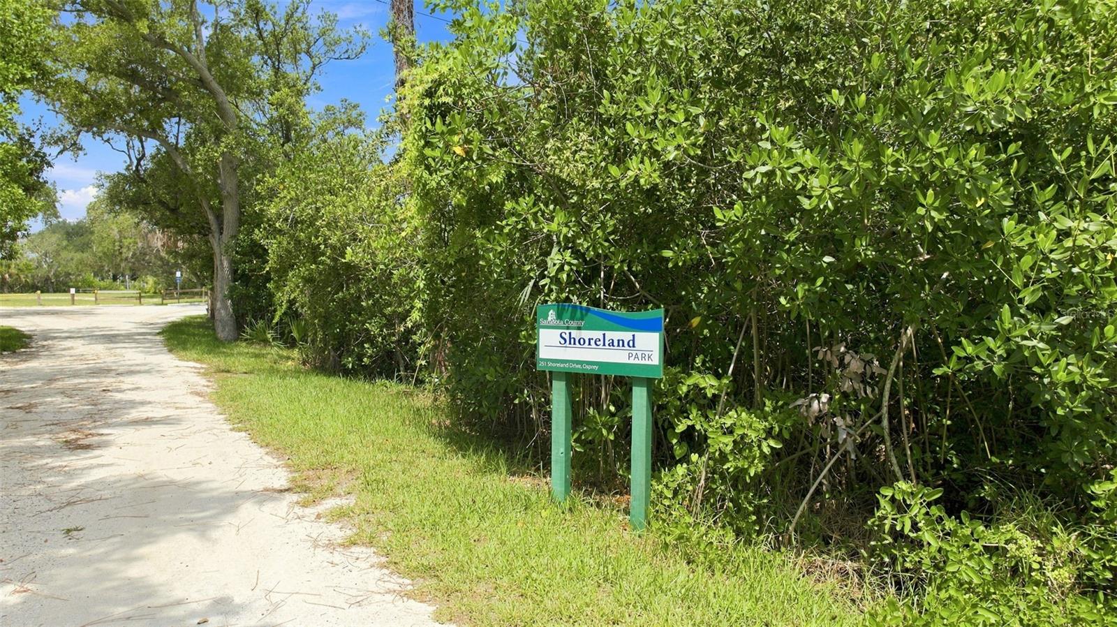 57th image of 1819 Highland Rd, Osprey, FL 34229 | MLS# A4703963