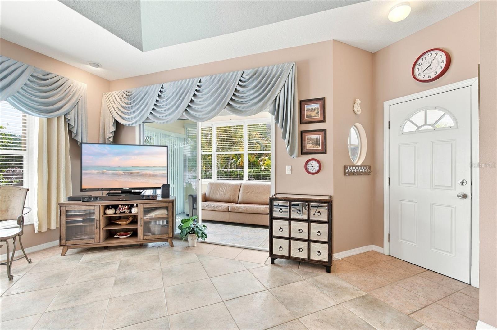 4th image of 1819 Highland Rd, Osprey, FL 34229 | MLS# A4703963