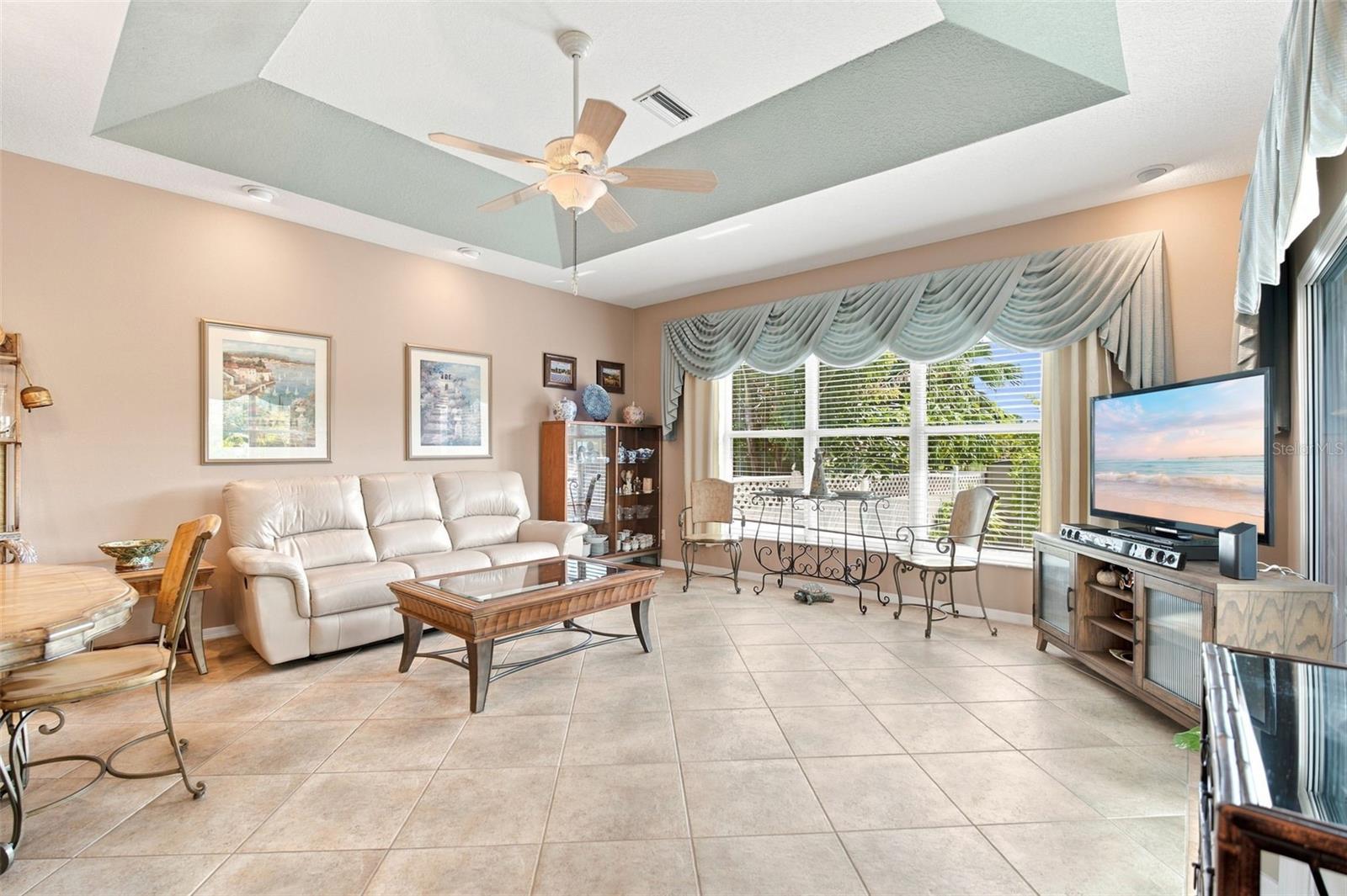 5th image of 1819 Highland Rd, Osprey, FL 34229 | MLS# A4703963