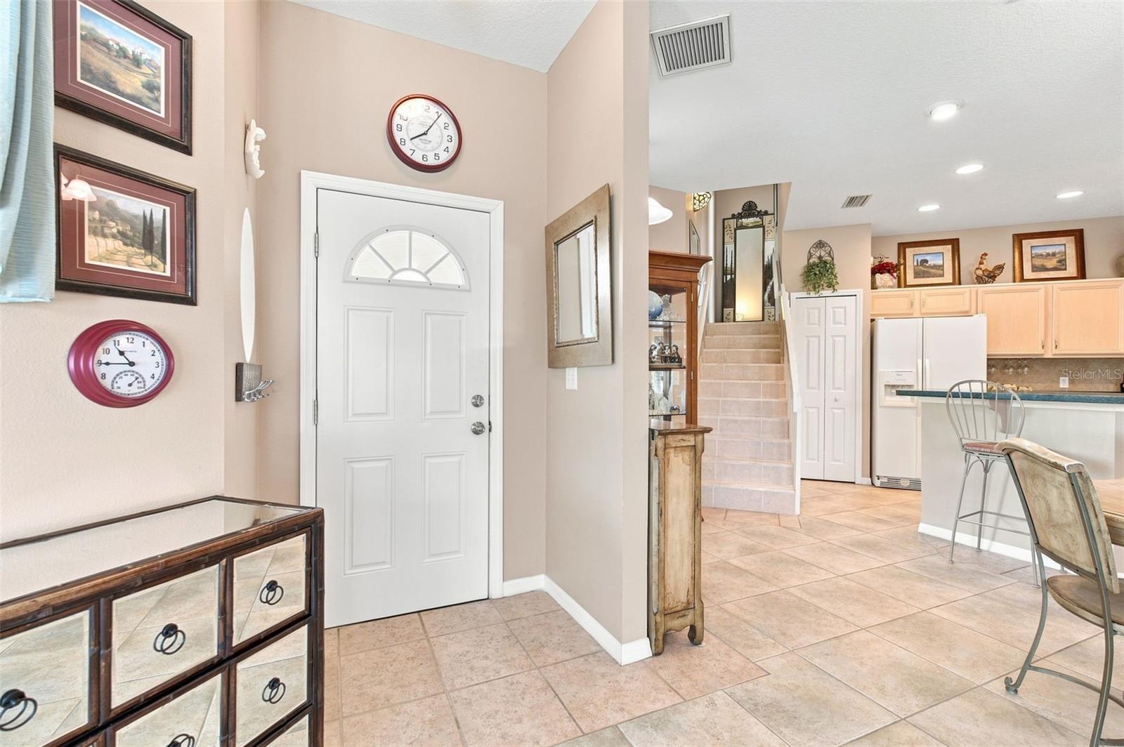 3rd image of 1819 Highland Rd, Osprey, FL 34229 | MLS# A4703963