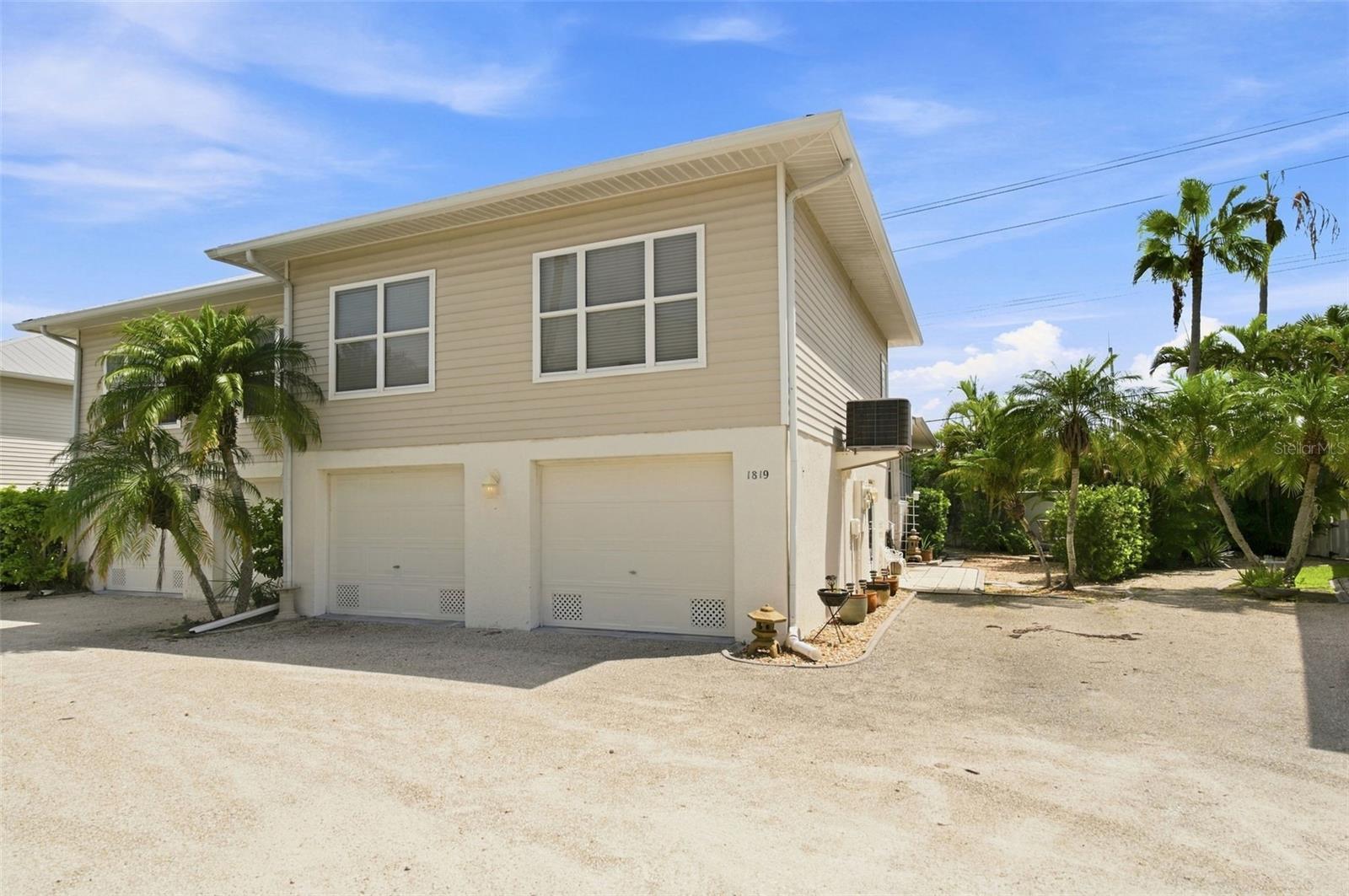 1st image of 1819 Highland Rd, Osprey, FL 34229 | MLS# A4703963
