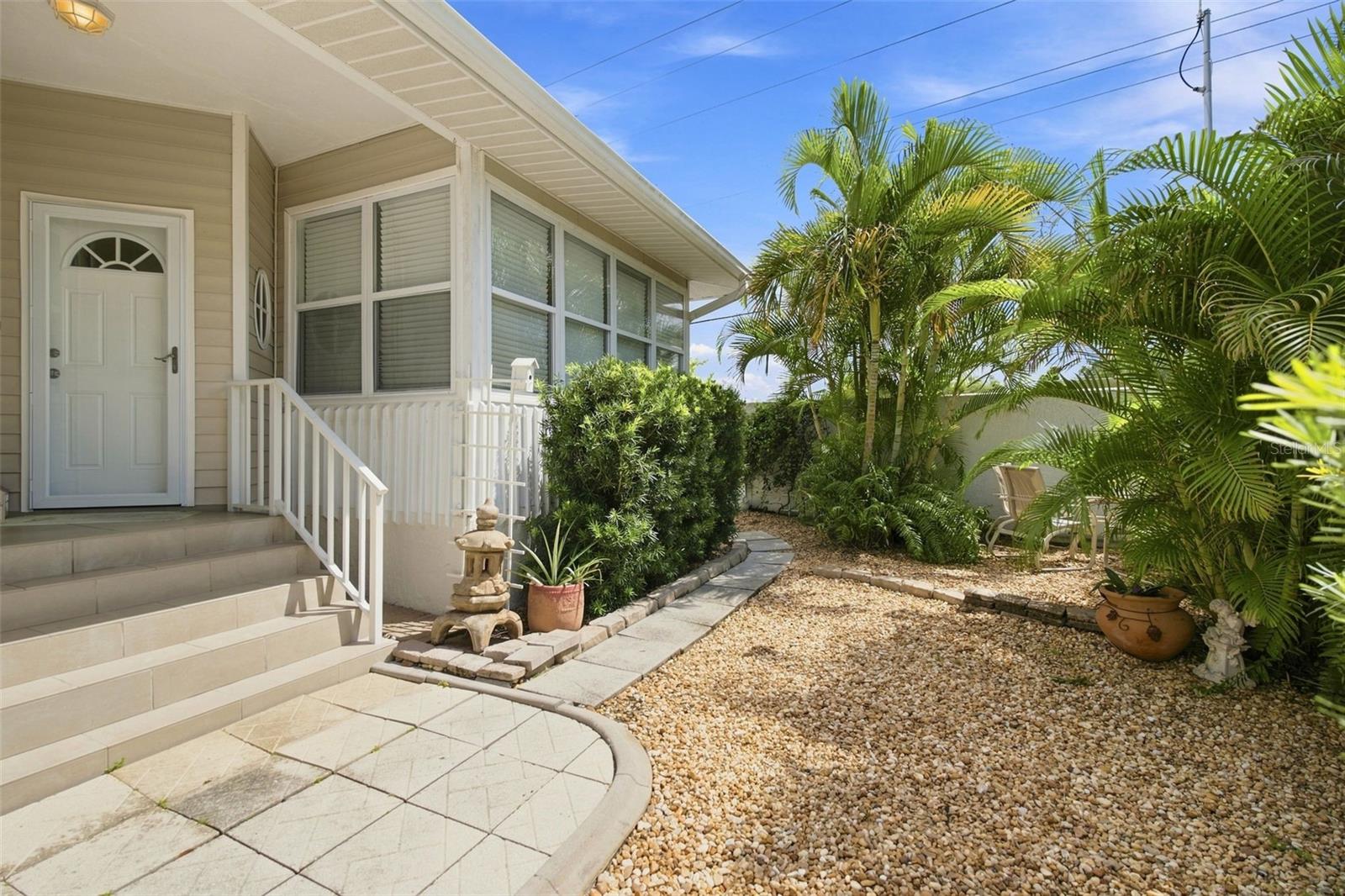2nd image of 1819 Highland Rd, Osprey, FL 34229 | MLS# A4703963