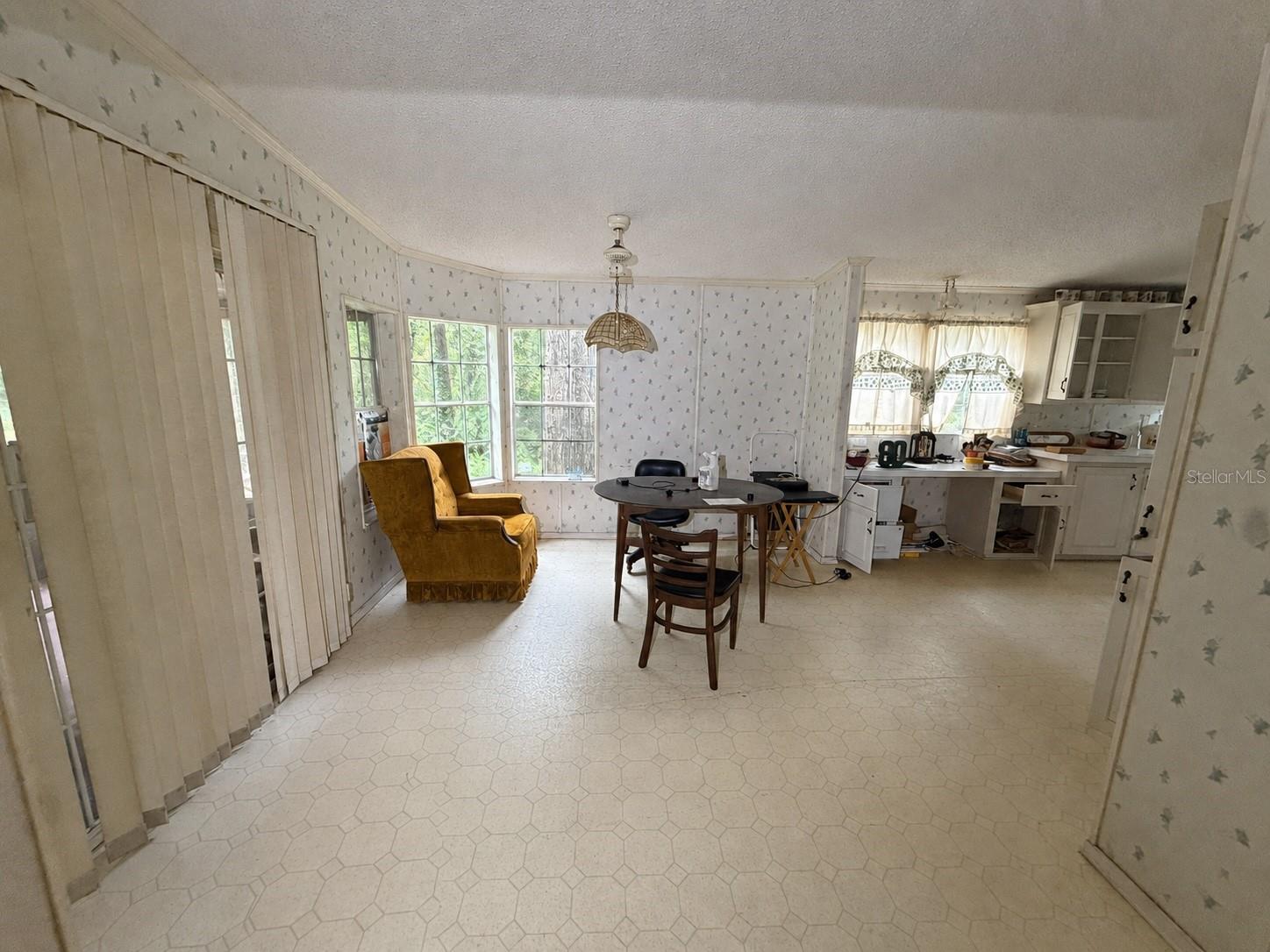 3rd image of 15171 Ne 154Th Ln, Fort Mc Coy, FL 32134 | MLS# TB8542182
