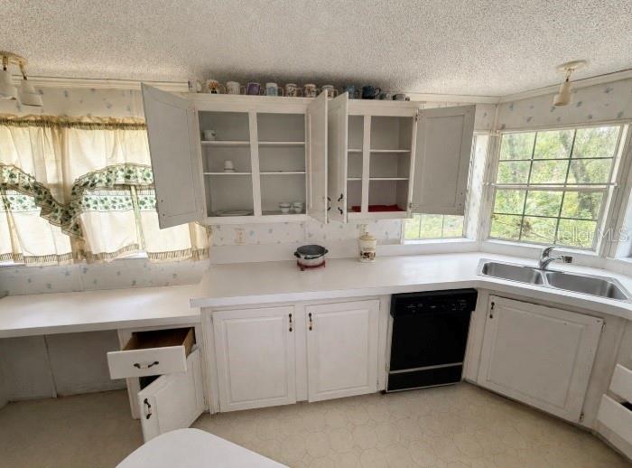5th image of 15171 Ne 154Th Ln, Fort Mc Coy, FL 32134 | MLS# TB8542182