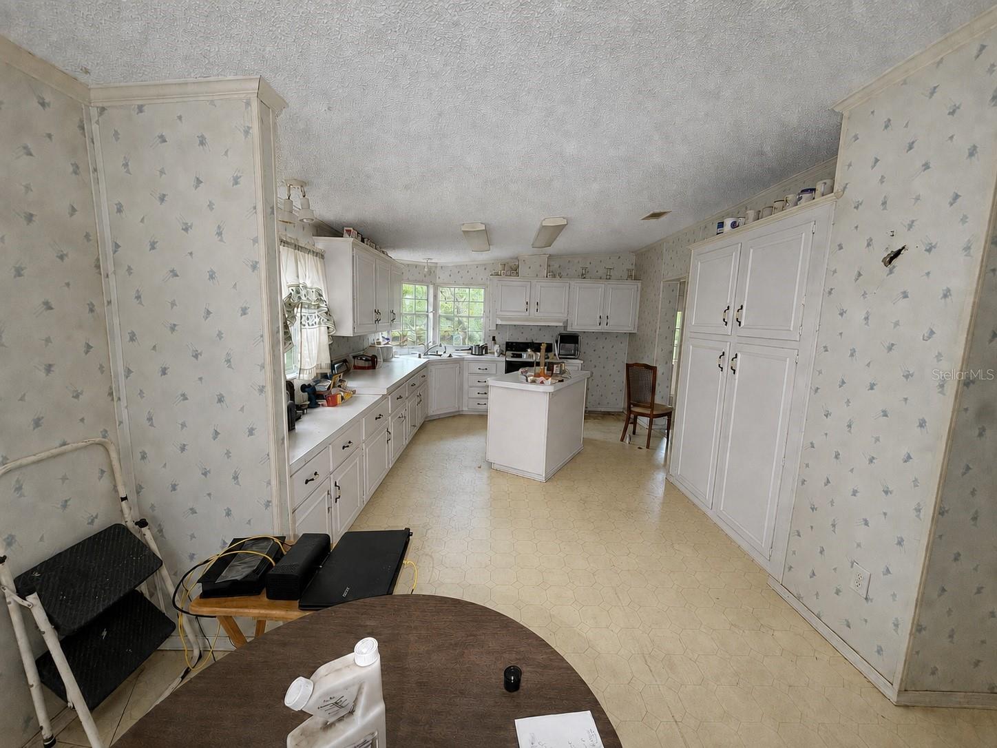 4th image of 15171 Ne 154Th Ln, Fort Mc Coy, FL 32134 | MLS# TB8542182