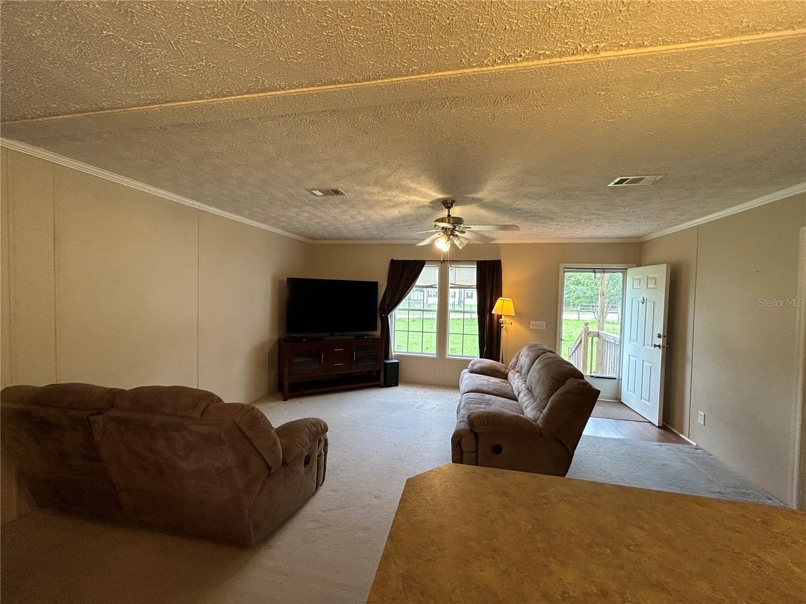 3rd image of 13191 Ne 9Th St, Williston, FL 32696 | MLS# OM731012