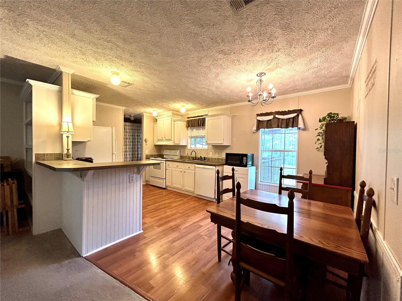 5th image of 13191 Ne 9Th St, Williston, FL 32696 | MLS# OM731012