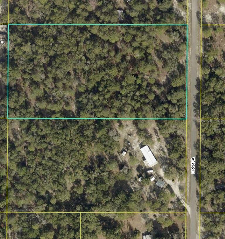 1st image of 480 Acre Cr 543a, Sumterville, FL 33585 | MLS# O6436359
