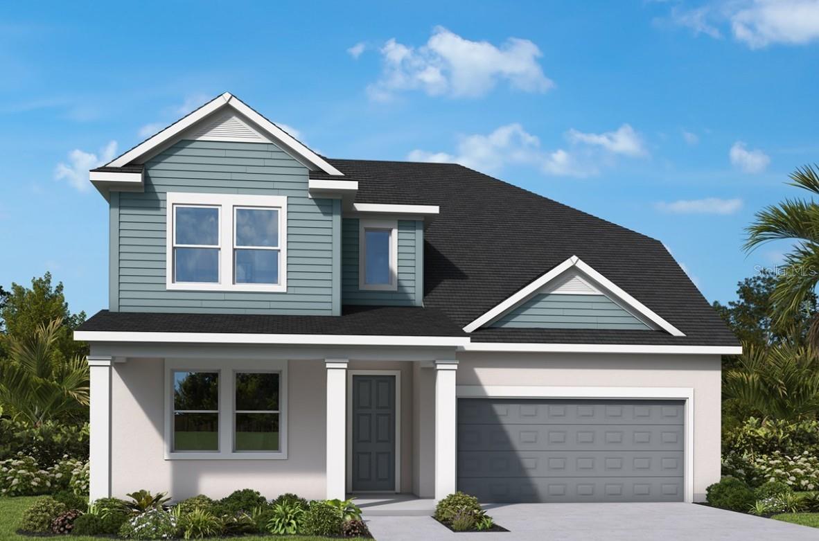 1st image of 5159 Sea Branch Ave, Apollo Beach, FL 33572 | MLS# TB8542191