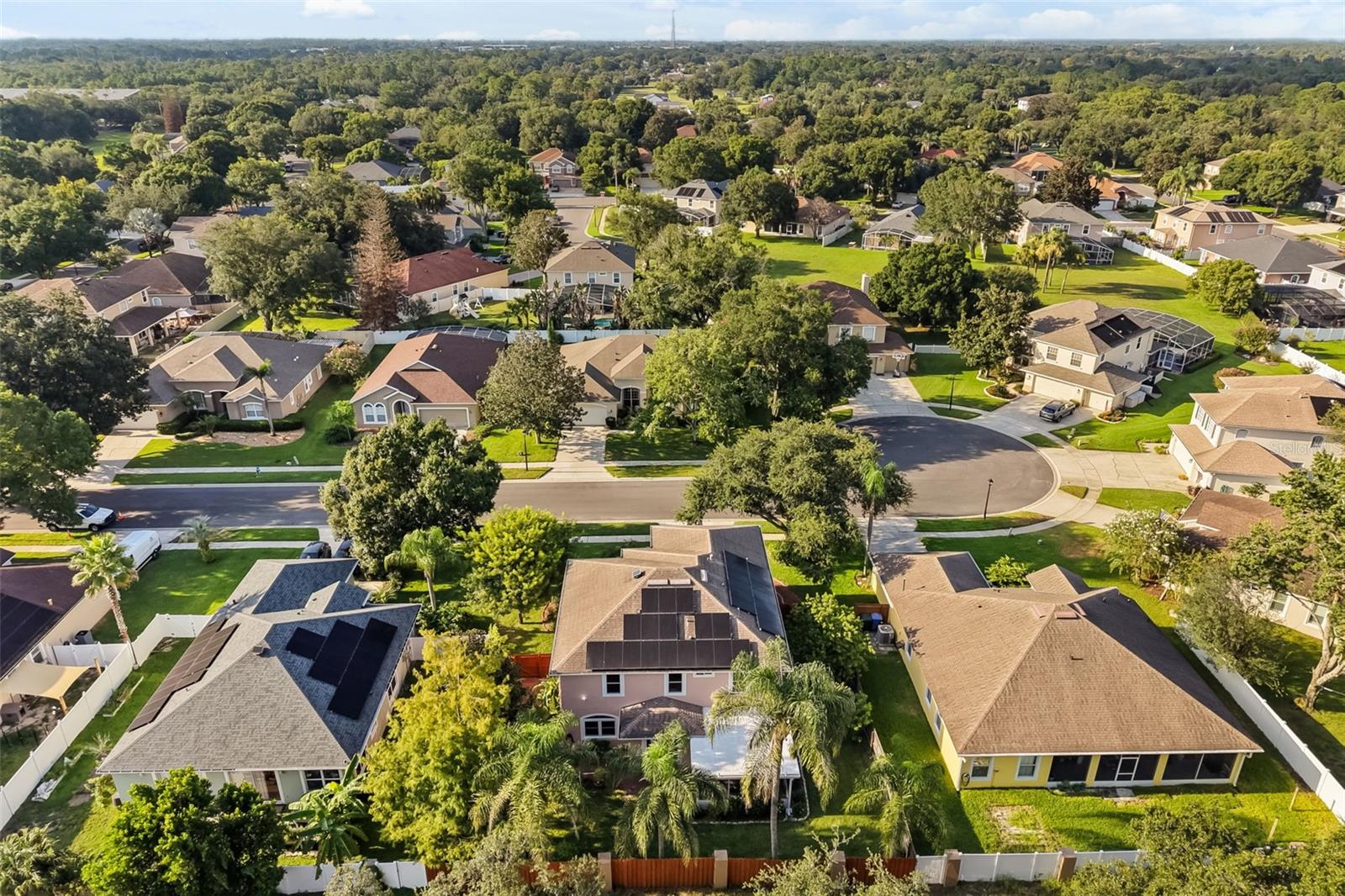 50th image of 425 Carriage Way Ct, Oviedo, FL 32765 | MLS# O6436370