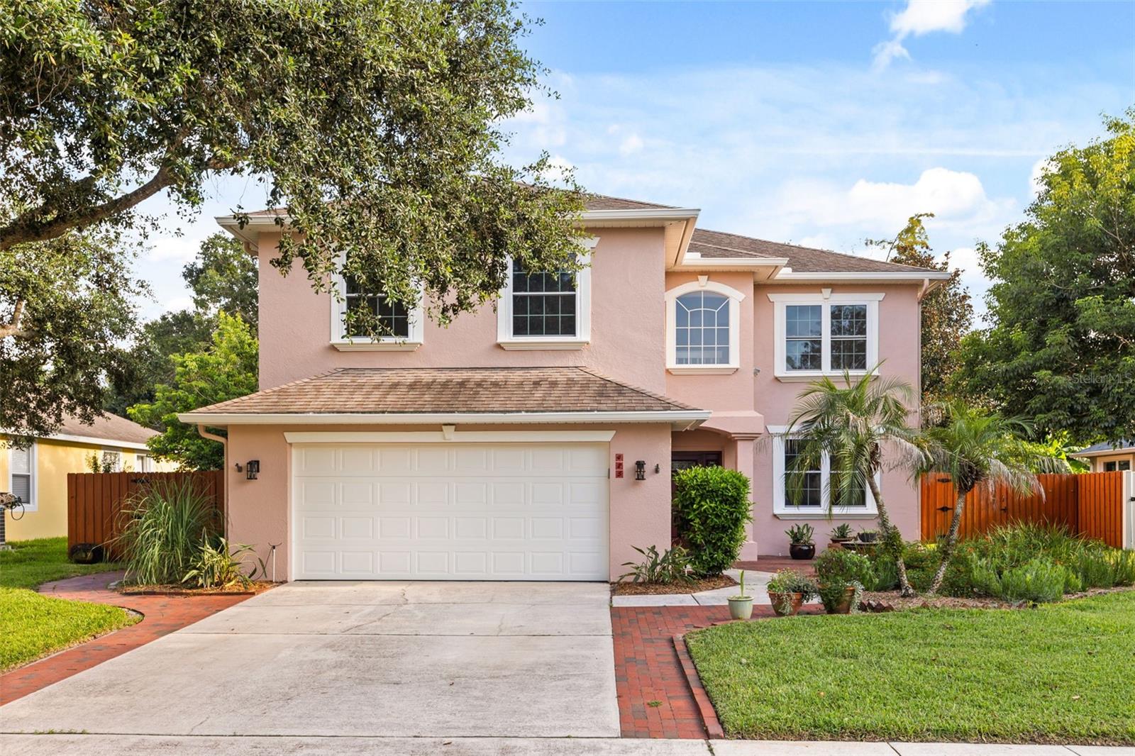 1st image of 425 Carriage Way Ct, Oviedo, FL 32765 | MLS# O6436370