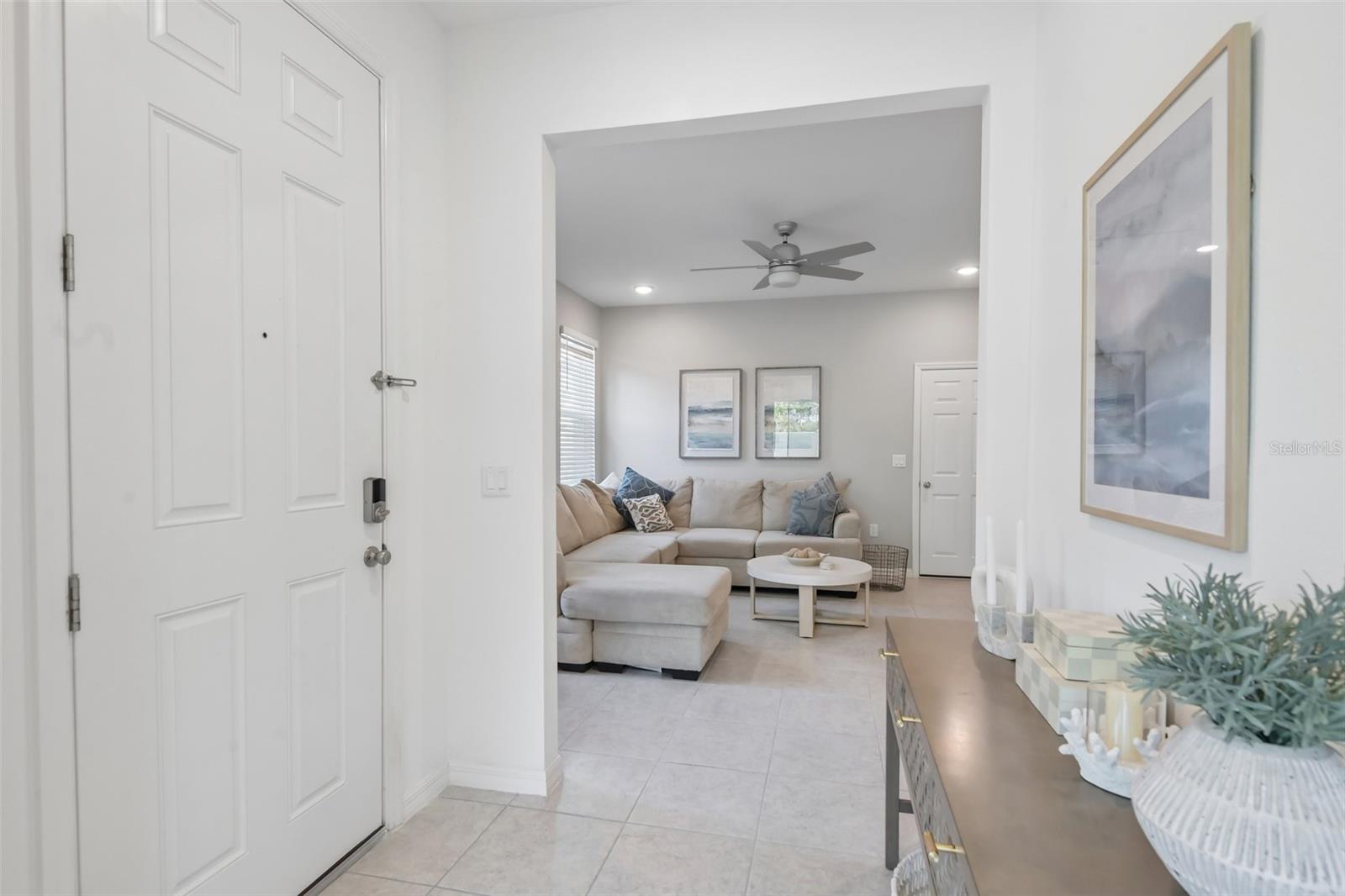 2nd image of 34162 Rogallo Ln, Wesley Chapel, FL 33545 | MLS# TB8542192