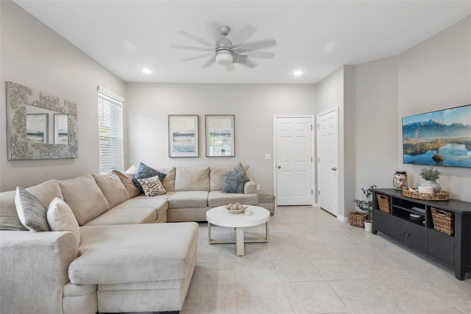 3rd image of 34162 Rogallo Ln, Wesley Chapel, FL 33545 | MLS# TB8542192