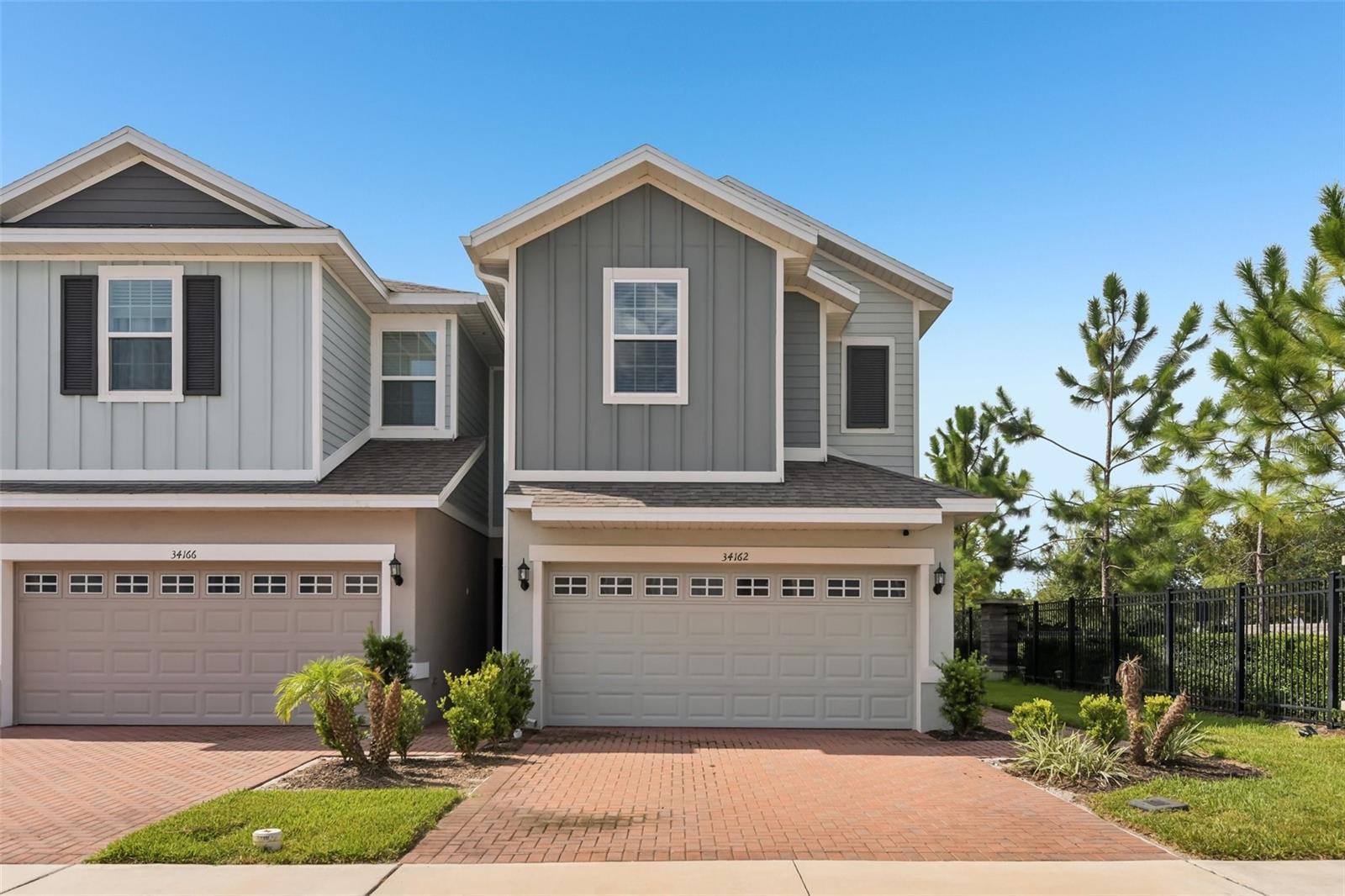 1st image of 34162 Rogallo Ln, Wesley Chapel, FL 33545 | MLS# TB8542192