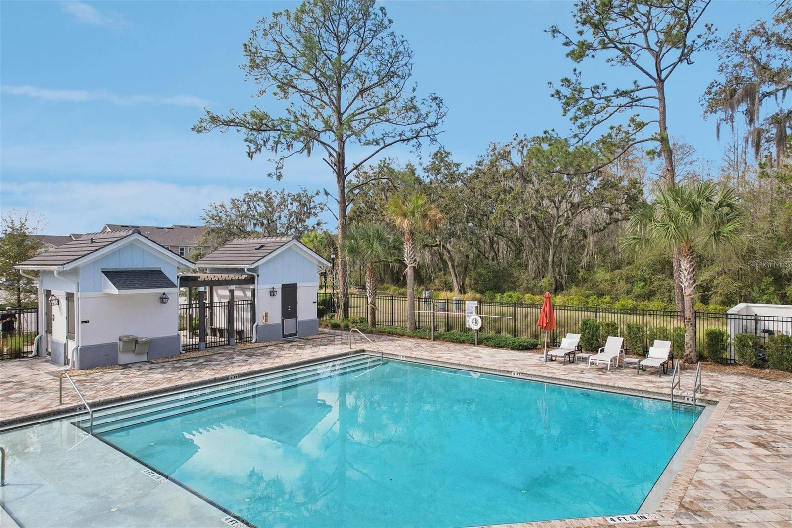 31st image of 34162 Rogallo Ln, Wesley Chapel, FL 33545 | MLS# TB8542192
