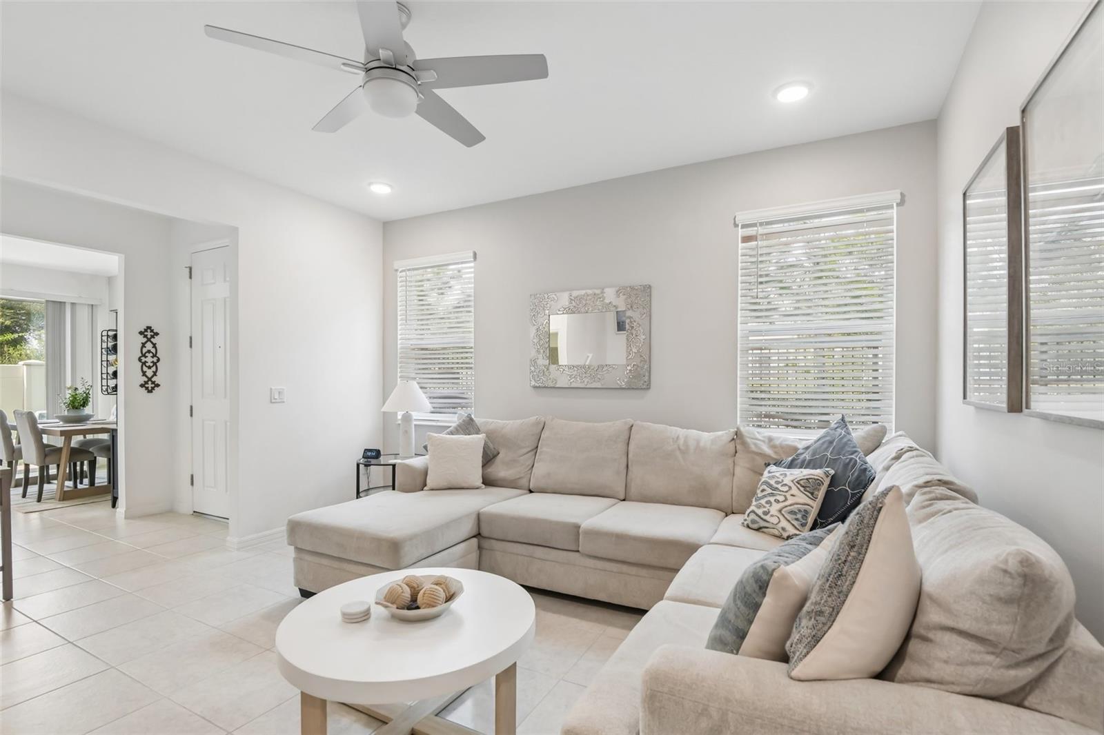 4th image of 34162 Rogallo Ln, Wesley Chapel, FL 33545 | MLS# TB8542192