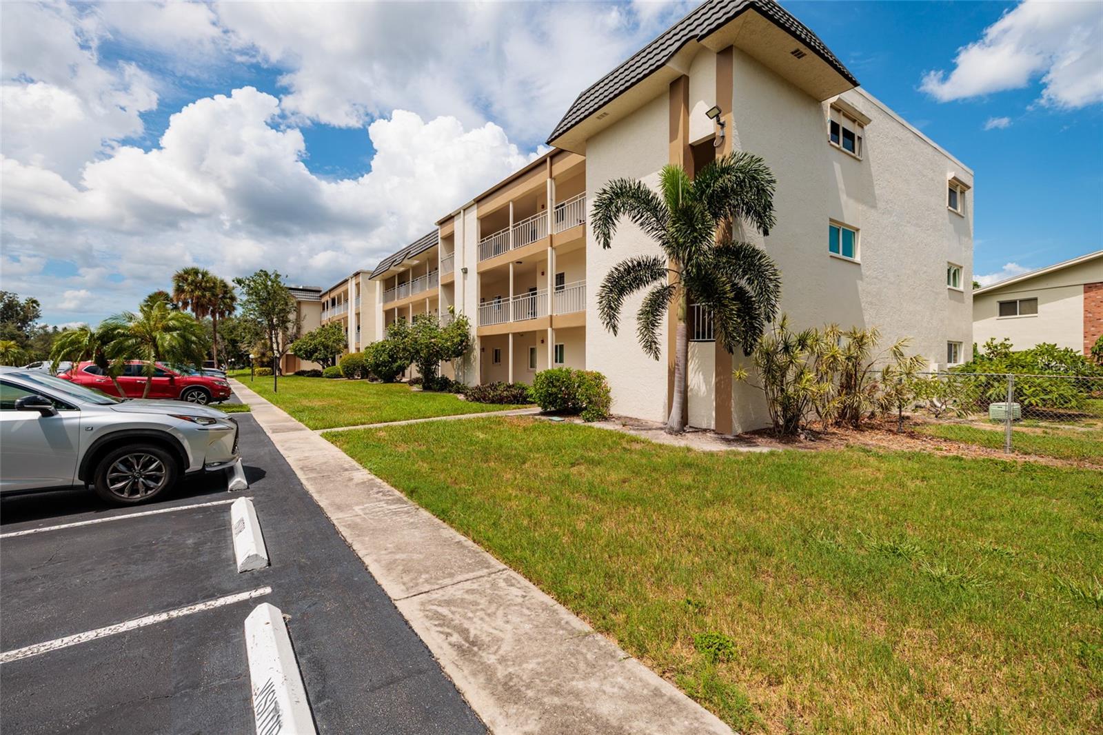 30th image of 4595 Chancellor St Ne #114, St Petersburg, FL 33703 | MLS# TB8542194