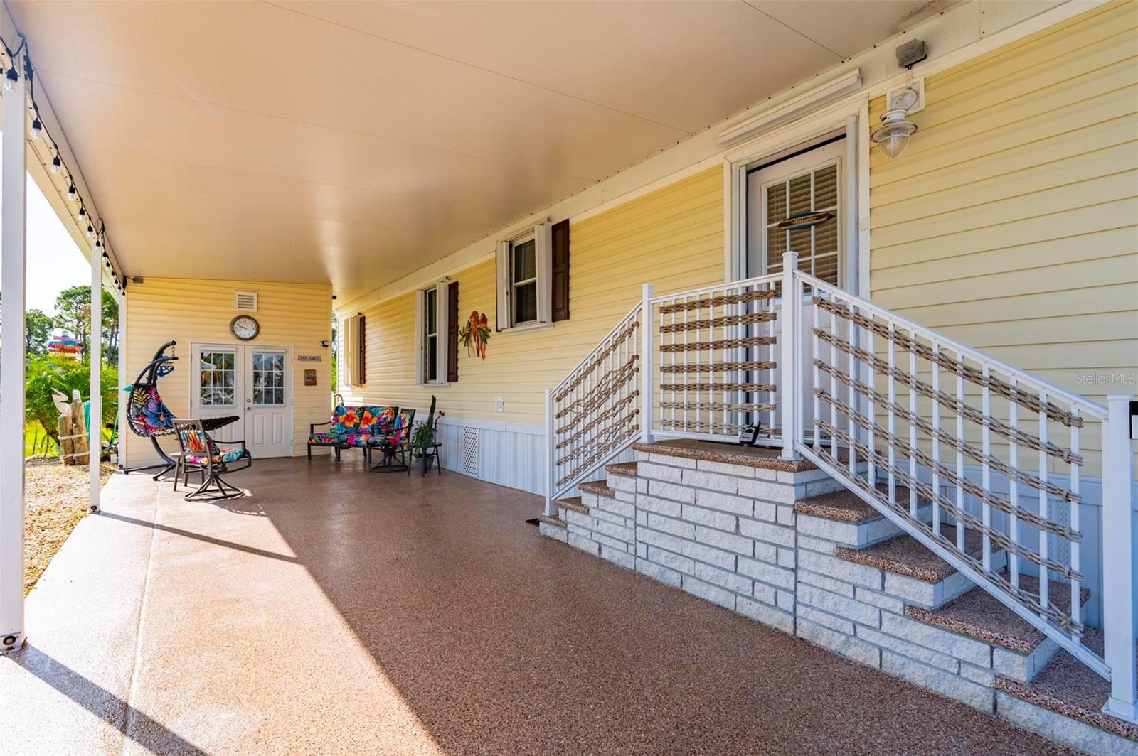 3rd image of 1000 Kings Hwy #262, Port Charlotte, FL 33980 | MLS# C7529954