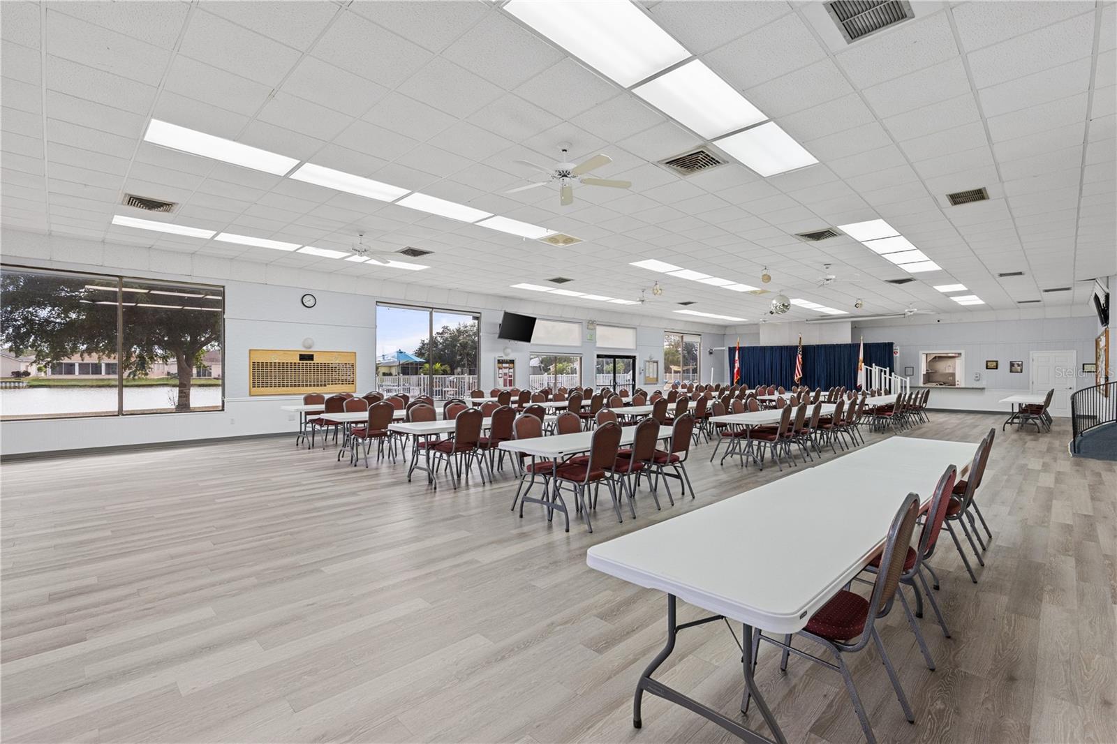 73rd image of 1000 Kings Hwy #262, Port Charlotte, FL 33980 | MLS# C7529954