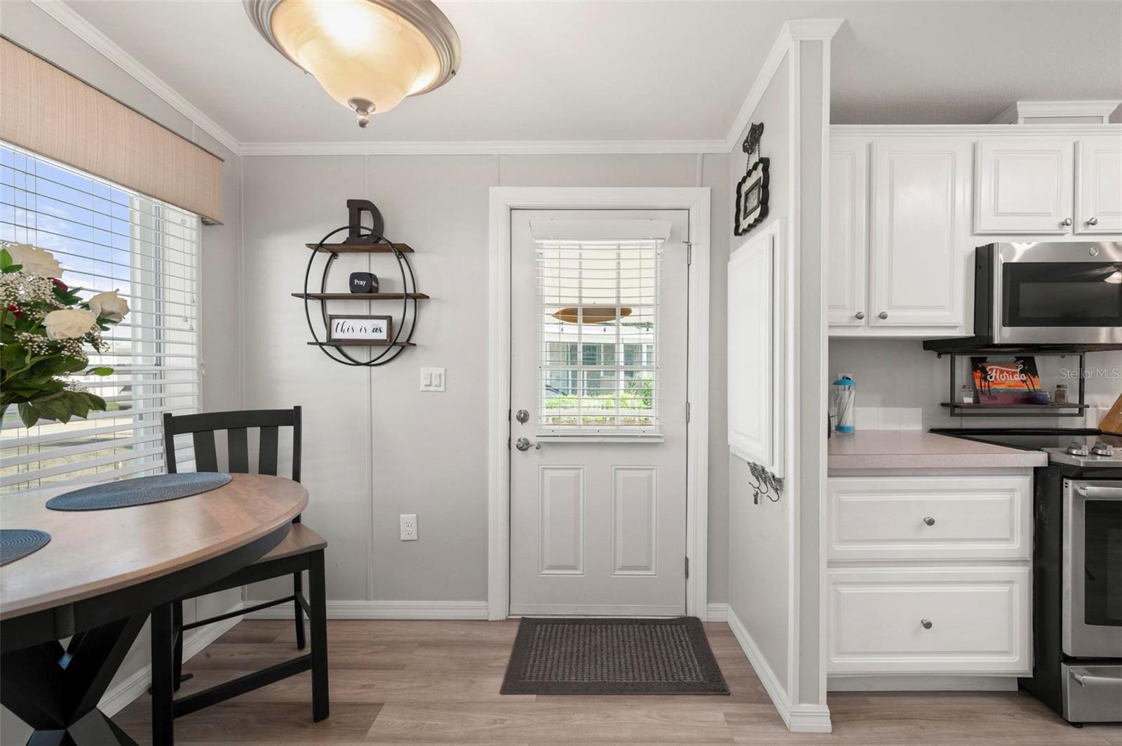 4th image of 1000 Kings Hwy #262, Port Charlotte, FL 33980 | MLS# C7529954