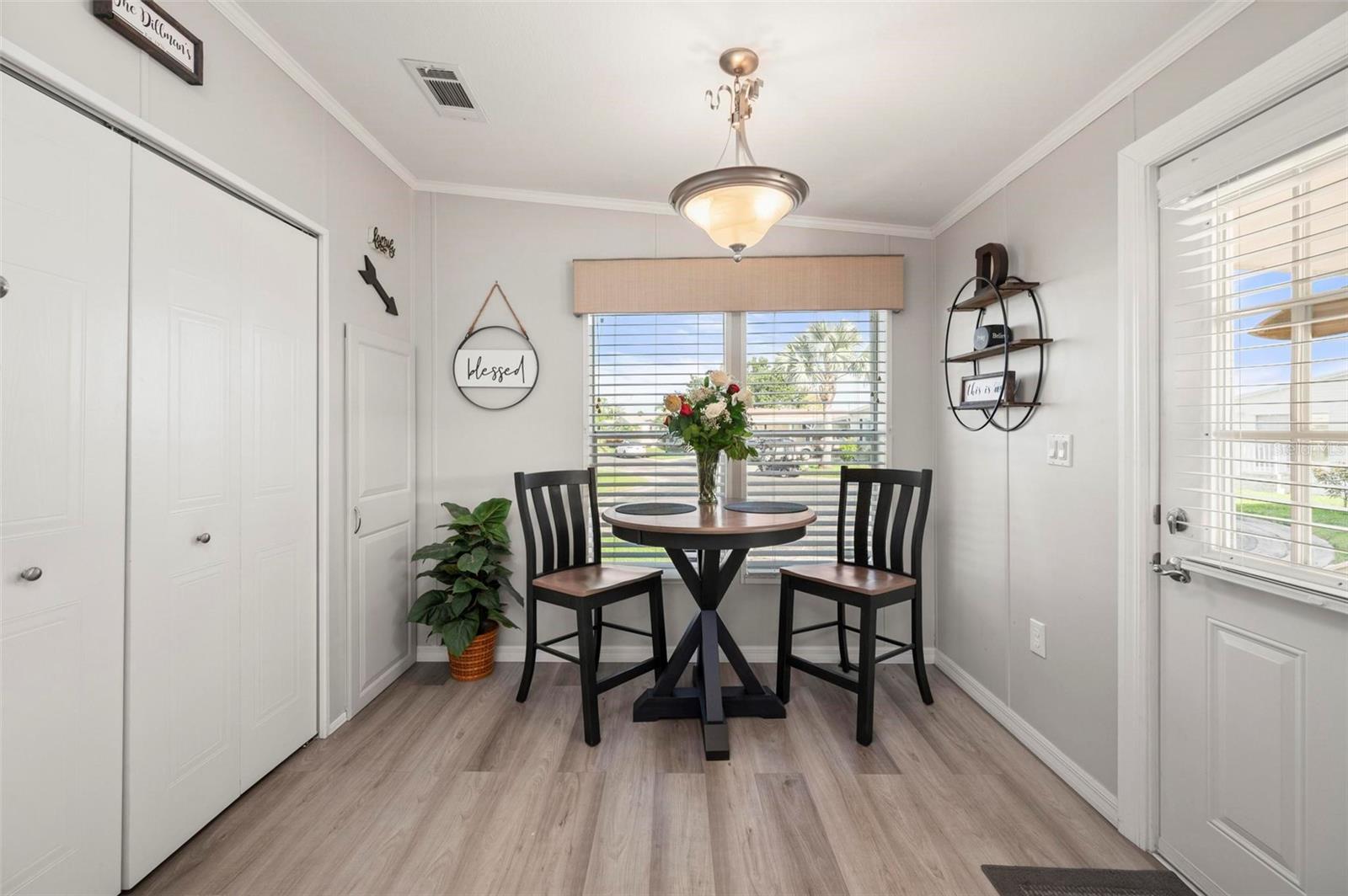 5th image of 1000 Kings Hwy #262, Port Charlotte, FL 33980 | MLS# C7529954